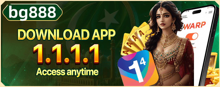 Popular games section