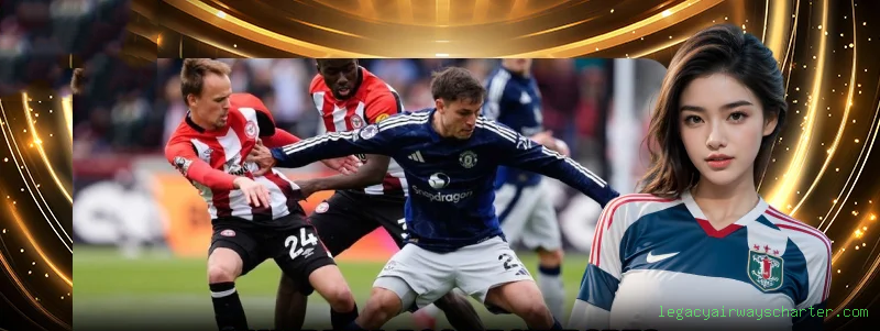 legacyairwayscharter.com