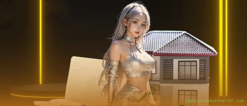 legacyairwayscharter.com