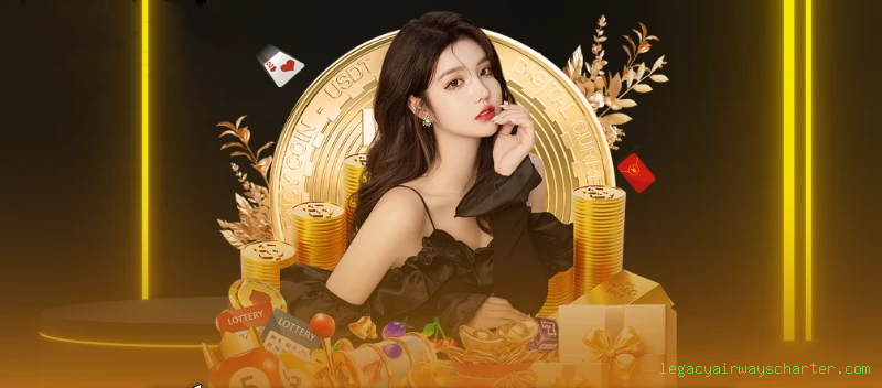 legacyairwayscharter.com