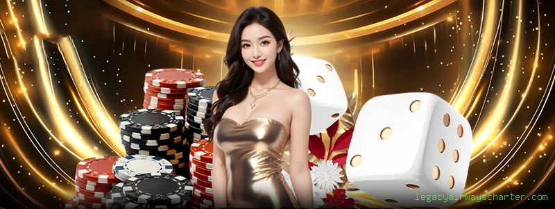 legacyairwayscharter.com